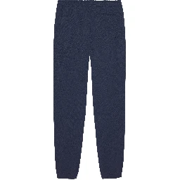 TOMMY JEANS  Trousers Blue