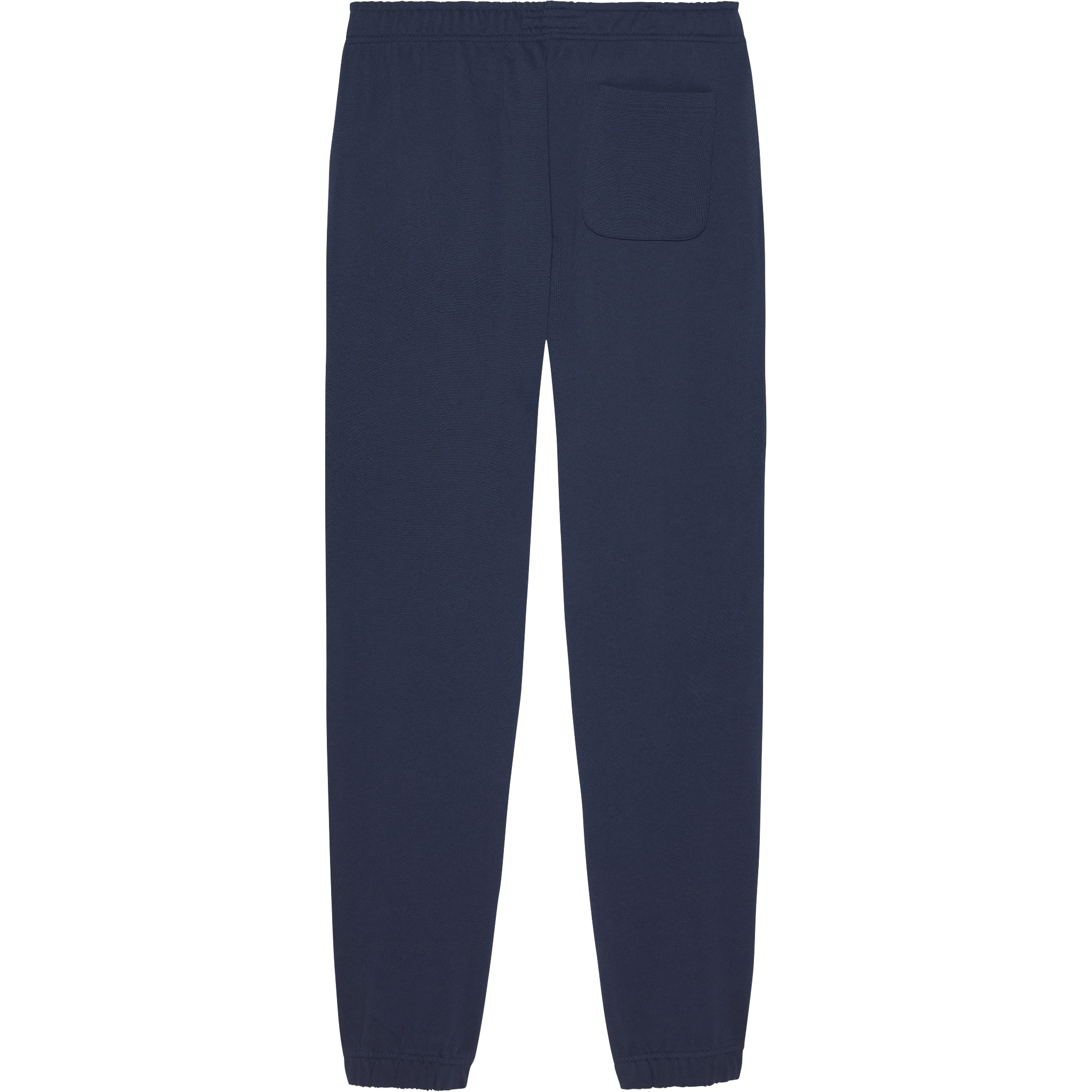 TOMMY JEANS  Trousers Blue
