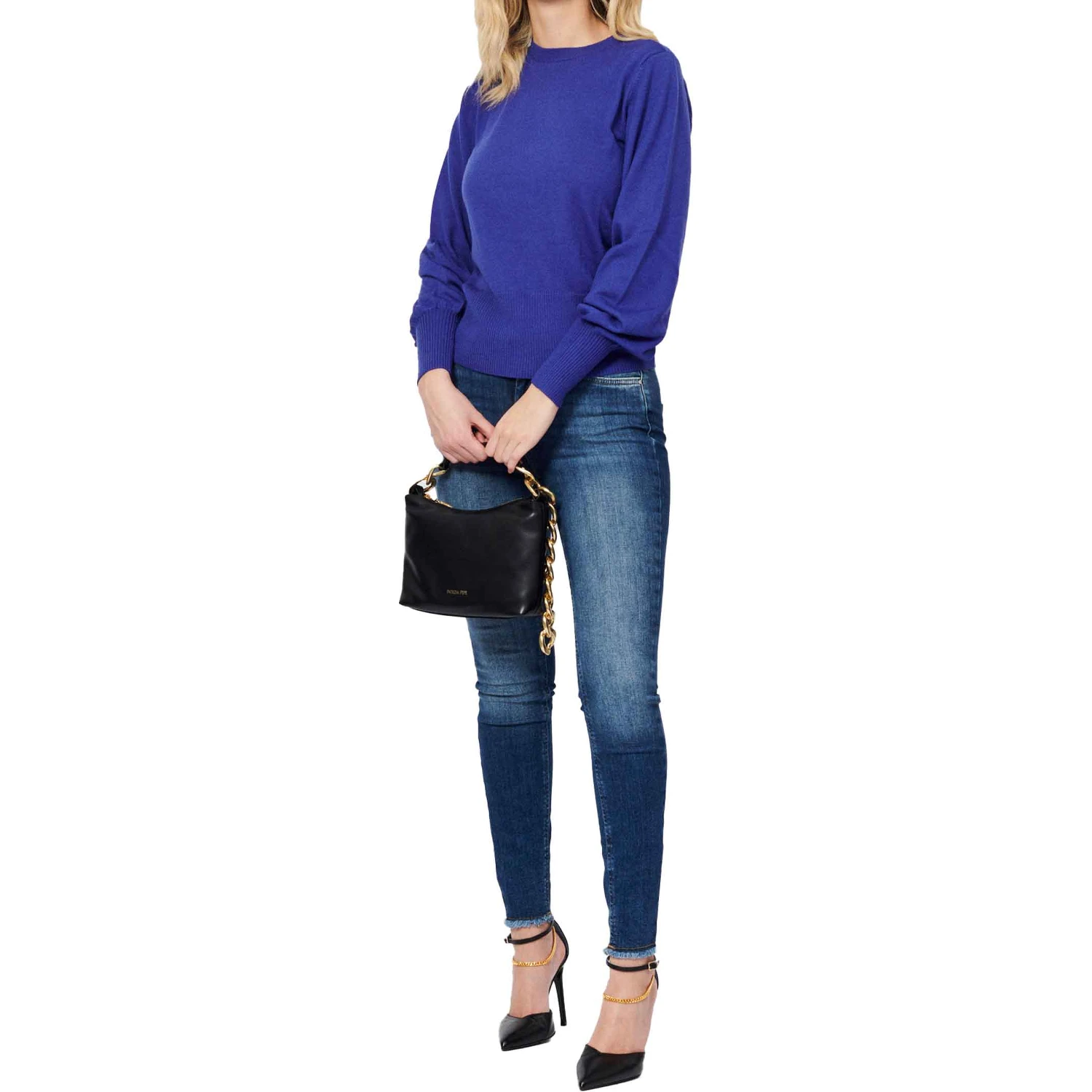 ARMANI EXCHANGE Sweaters