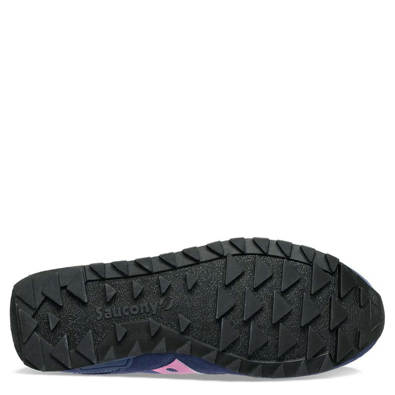 Saucony Sneakers Blue