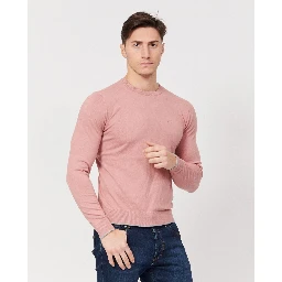 ARMANI EXCHANGE Sweaters Pink
