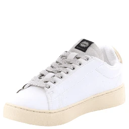 COLMAR Sneakers Grey