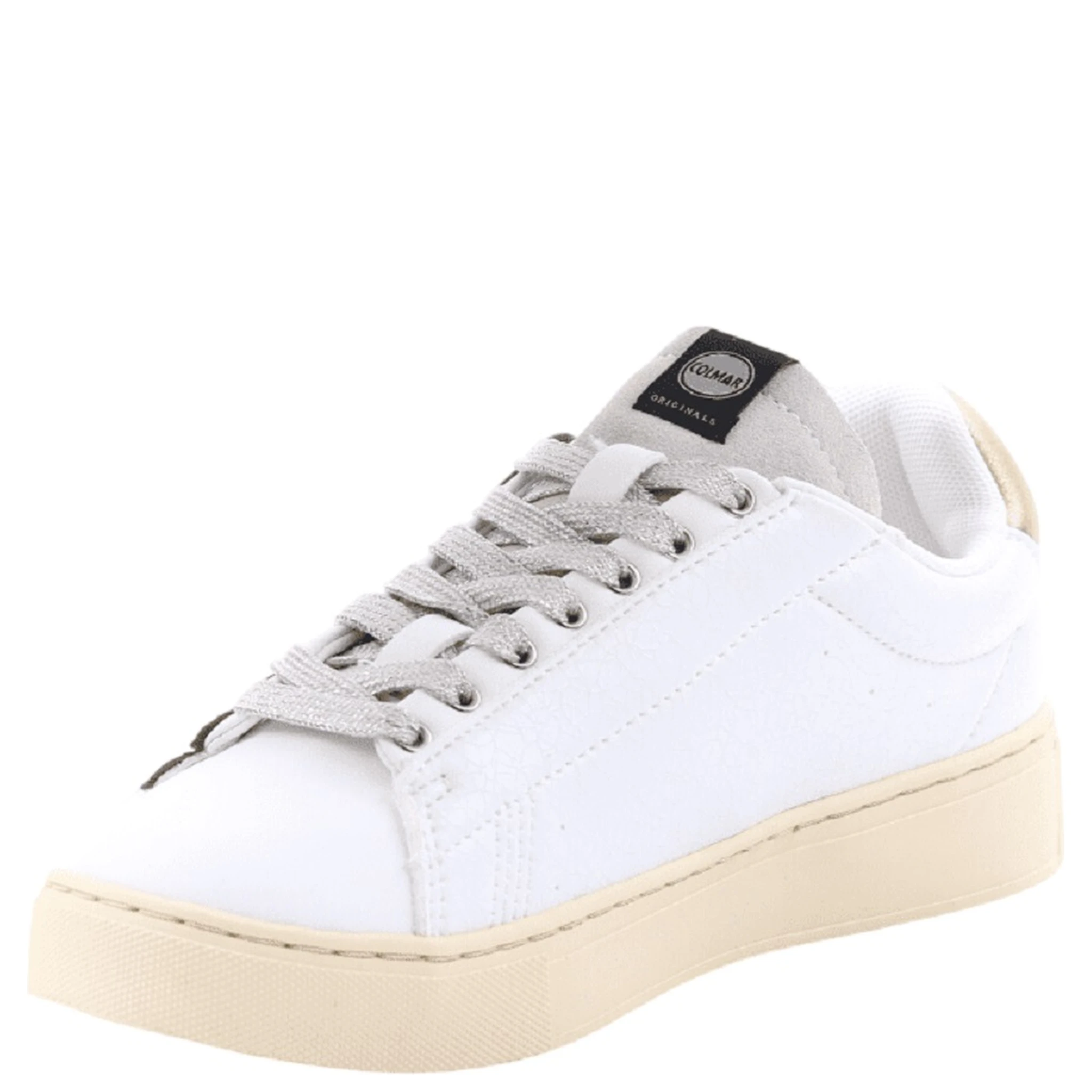 COLMAR Sneakers Grey