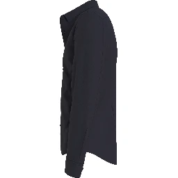 Calvin Klein Shirts Blue
