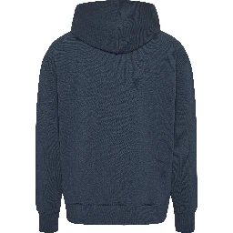 كنزات تومي جينز زرقاء