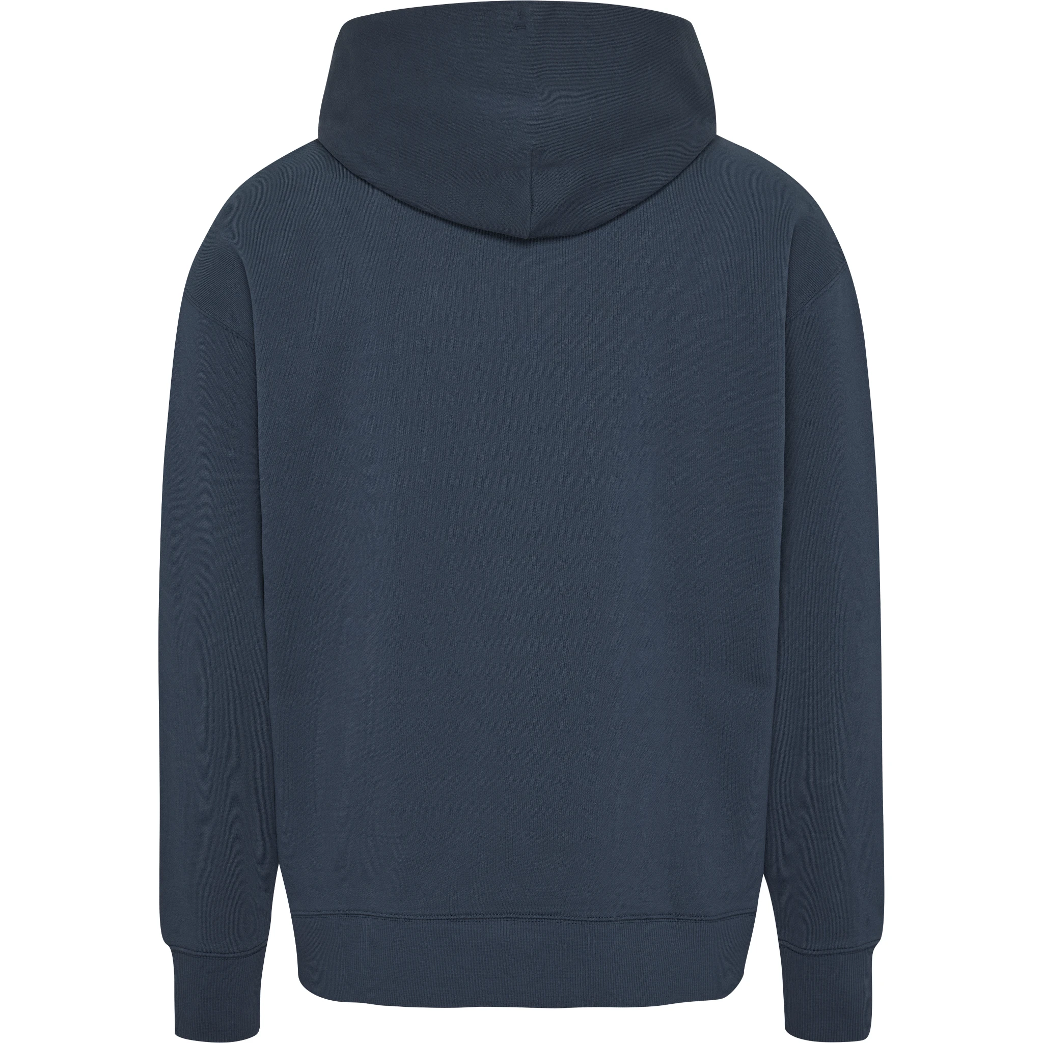 كنزات تومي جينز زرقاء