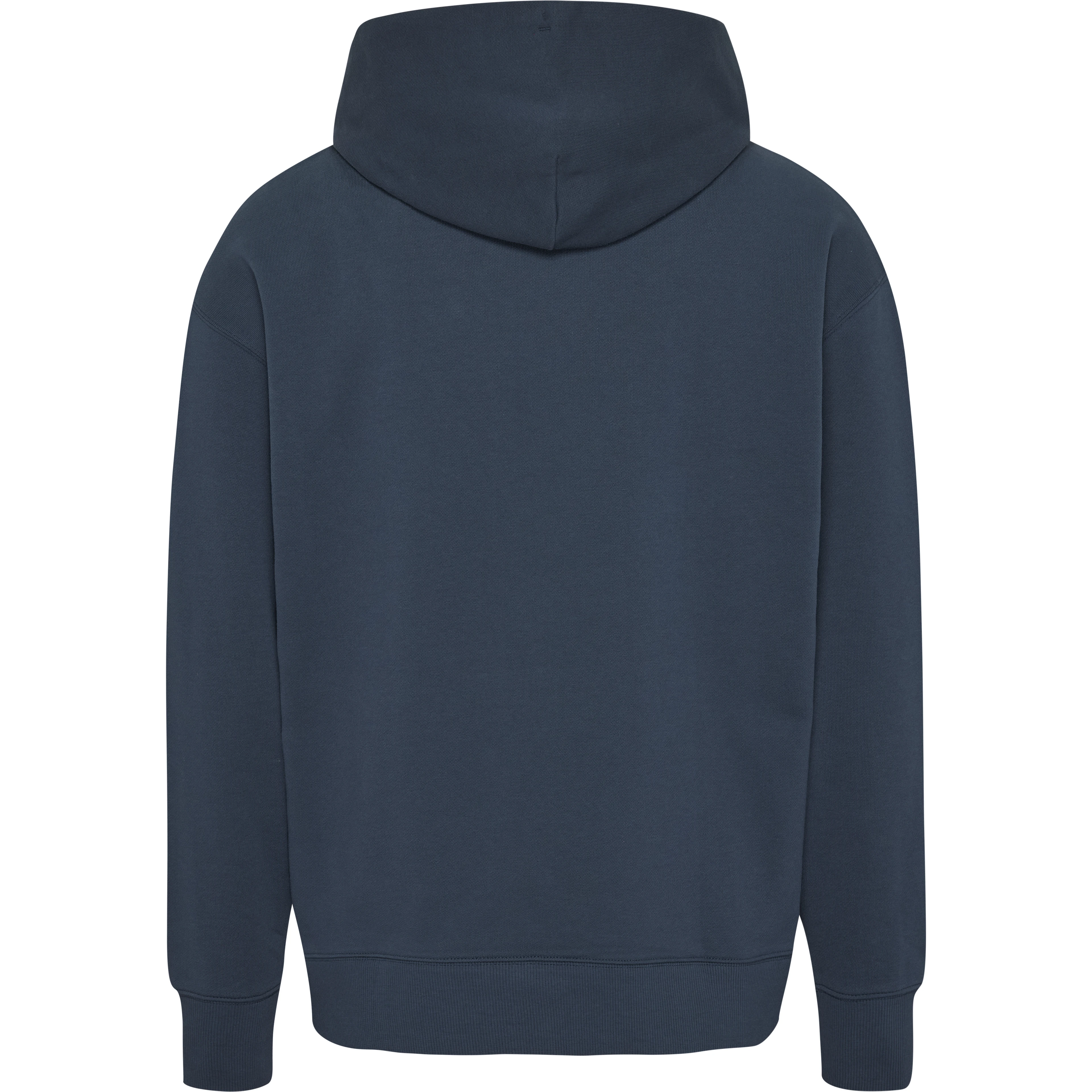 TOMMY JEANS  Sweaters Blue