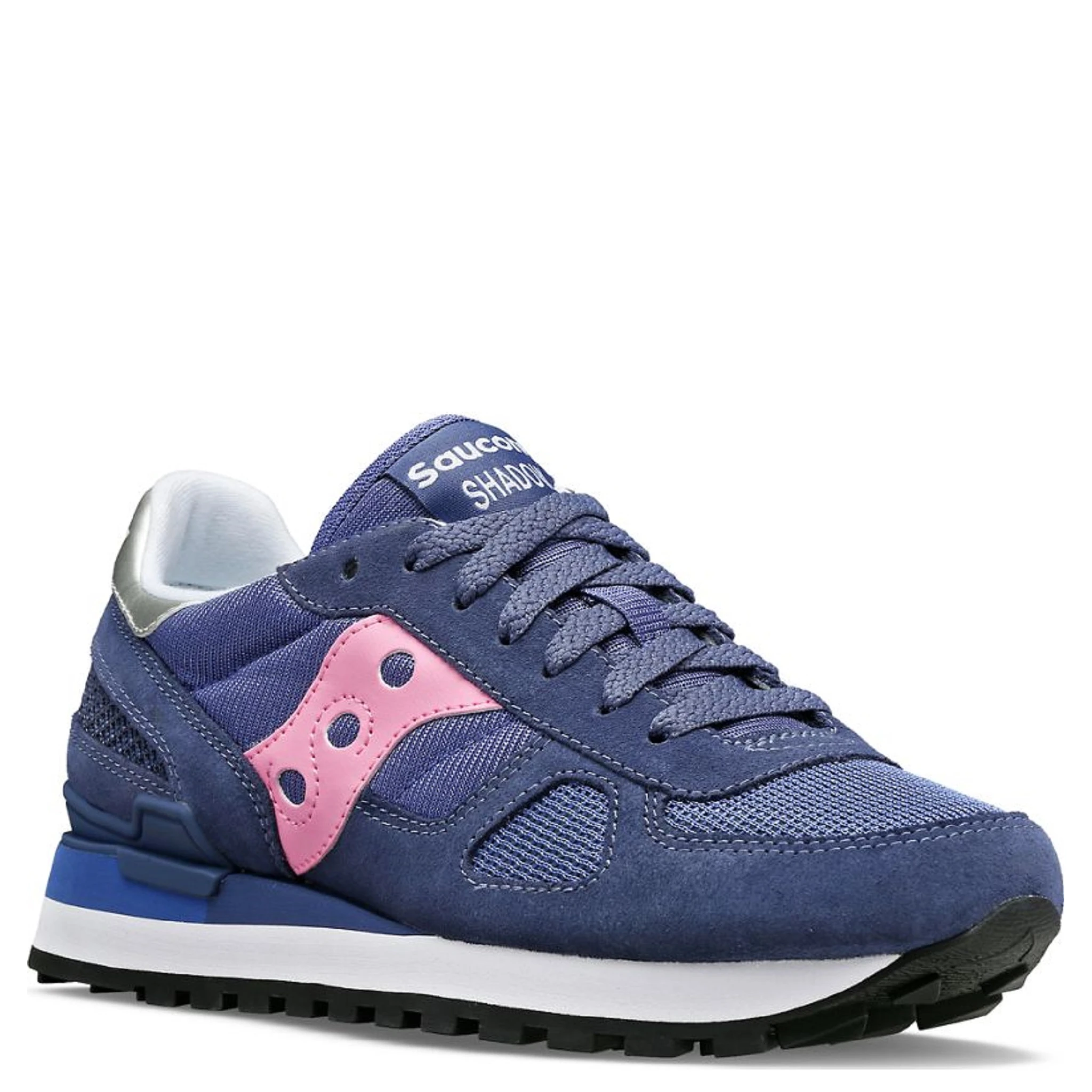 Saucony Sneakers Blue