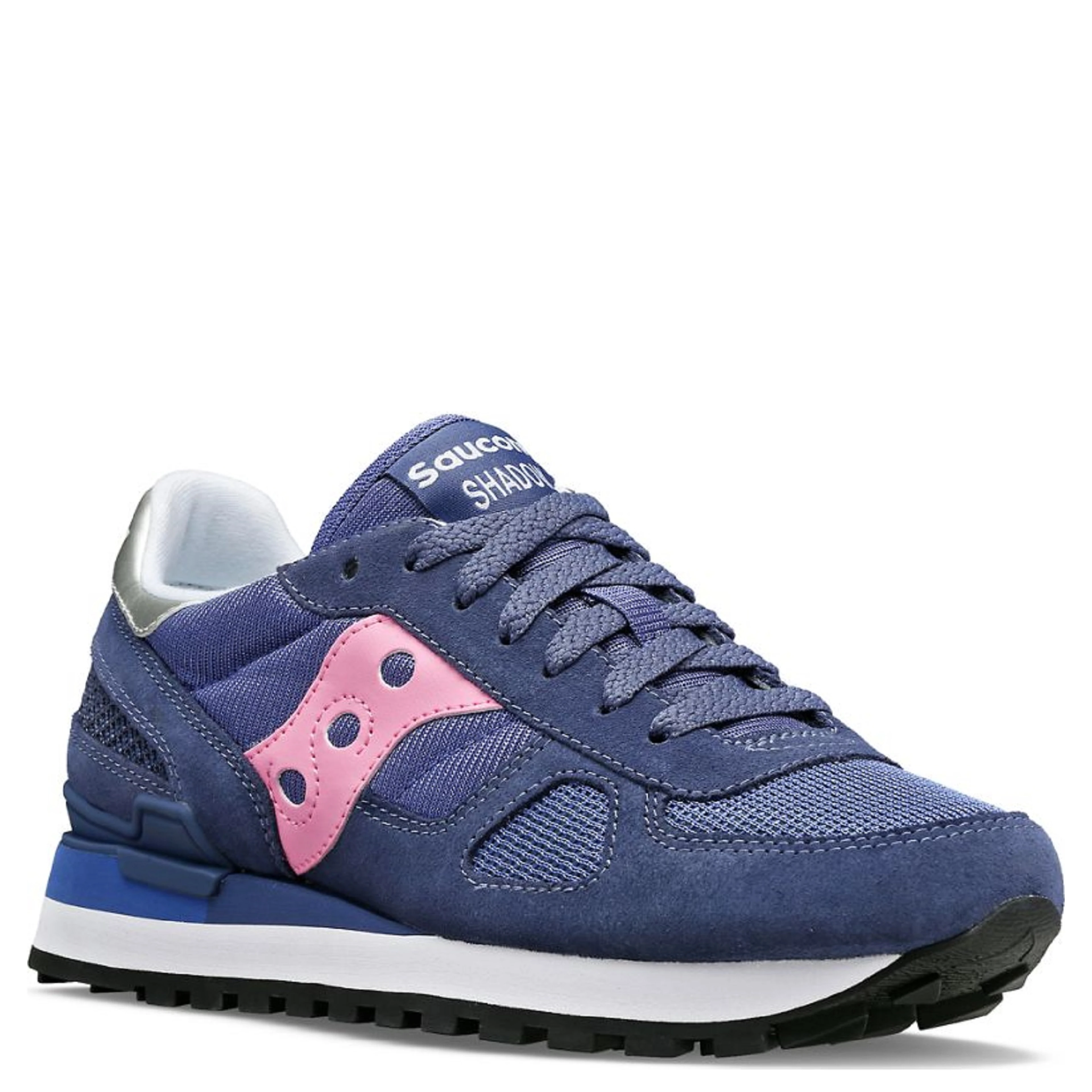 Saucony Sneakers Blue