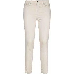 ARMANI EXCHANGE RTW