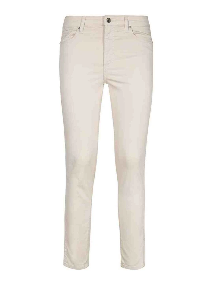 ARMANI EXCHANGE RTW
