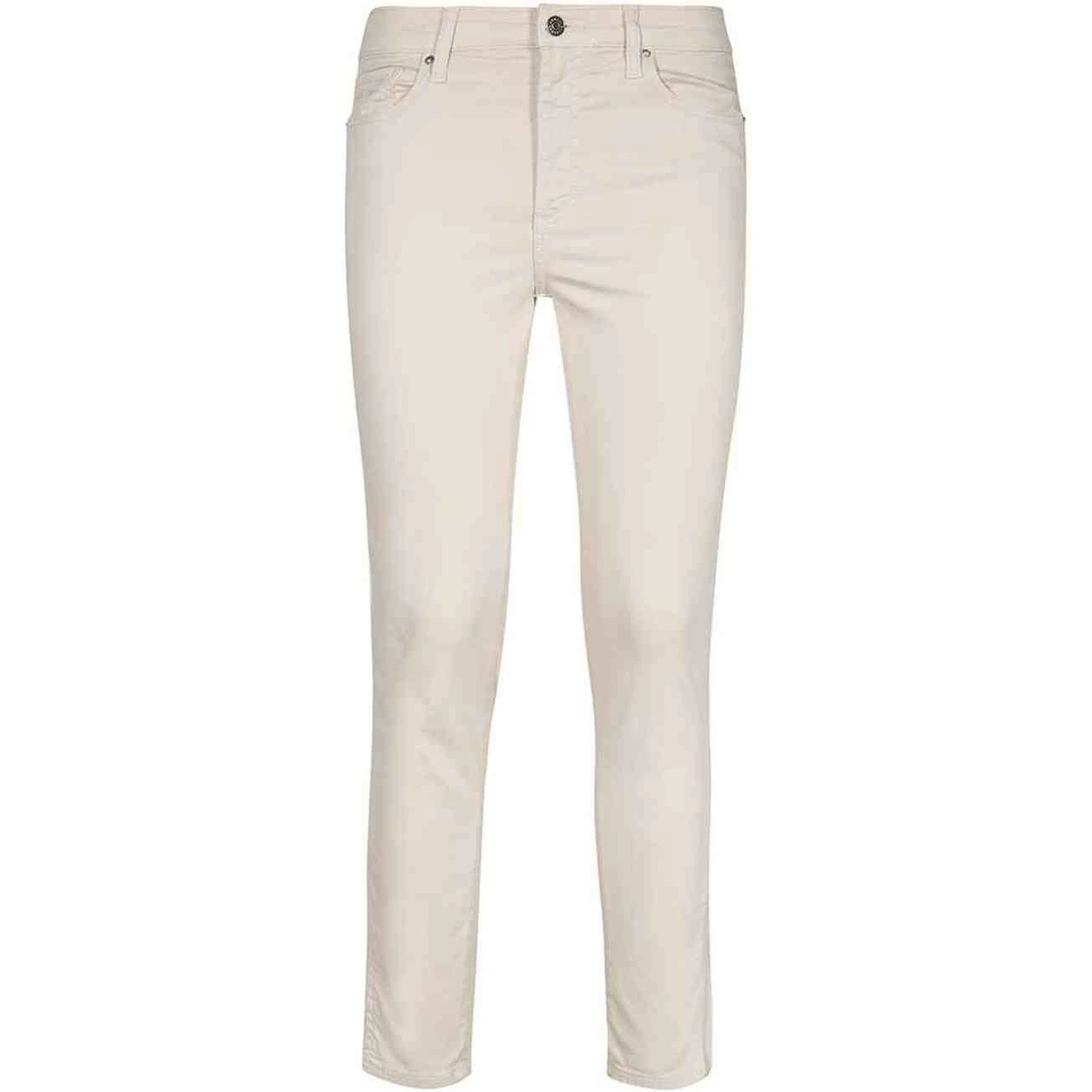 ARMANI EXCHANGE RTW