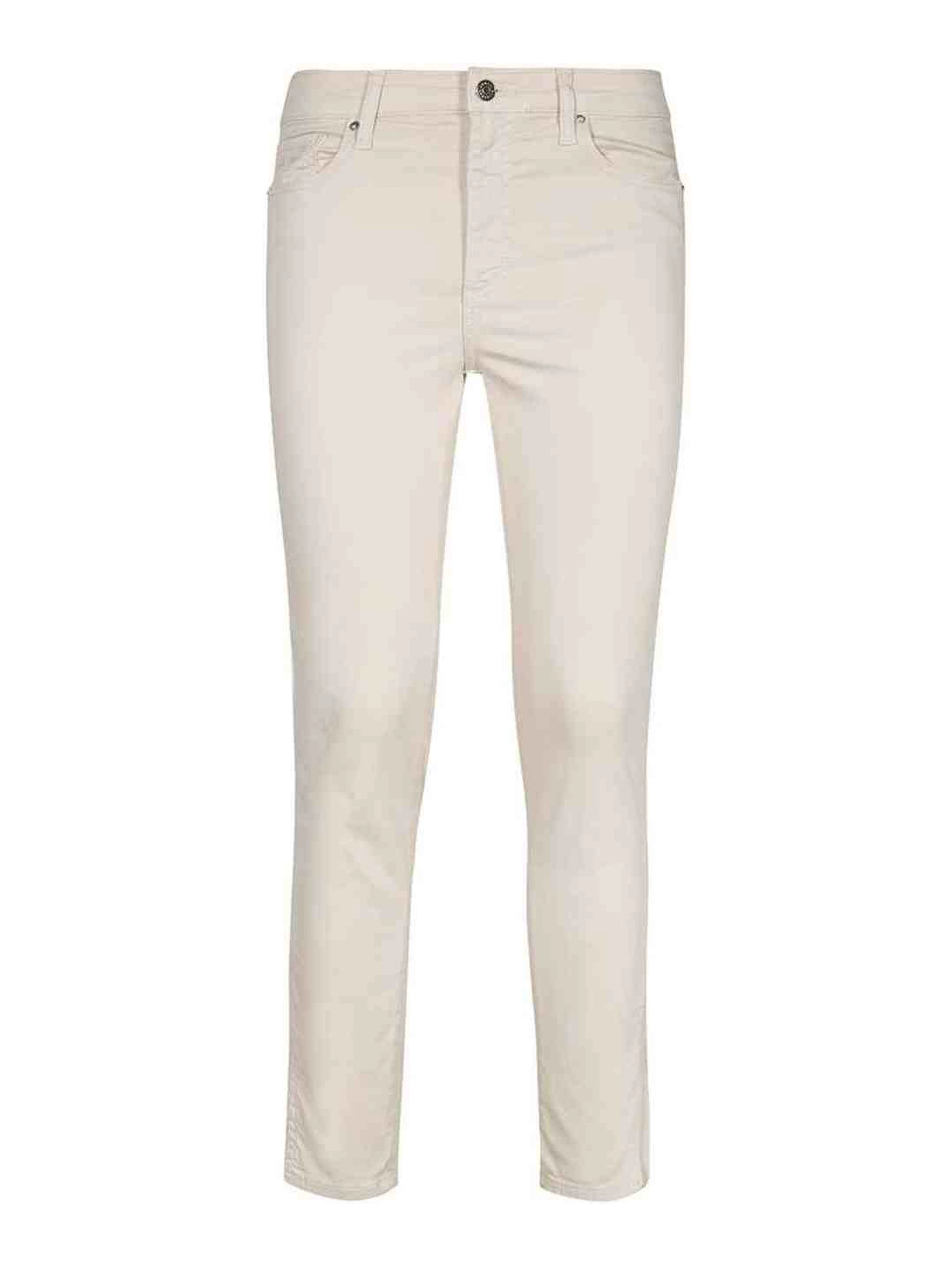 ARMANI EXCHANGE RTW