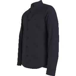 Calvin Klein Shirts Blue