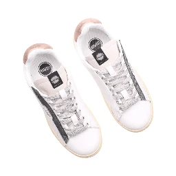 COLMAR Sneakers Grey