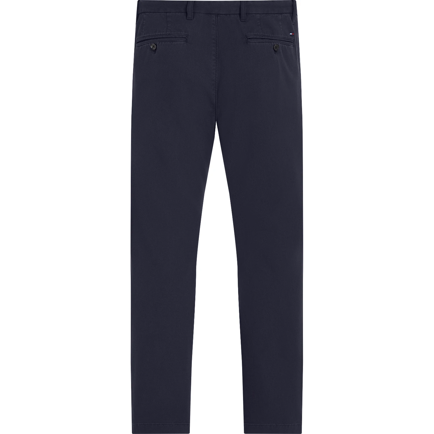 Tommy Hilfiger Trousers Blue