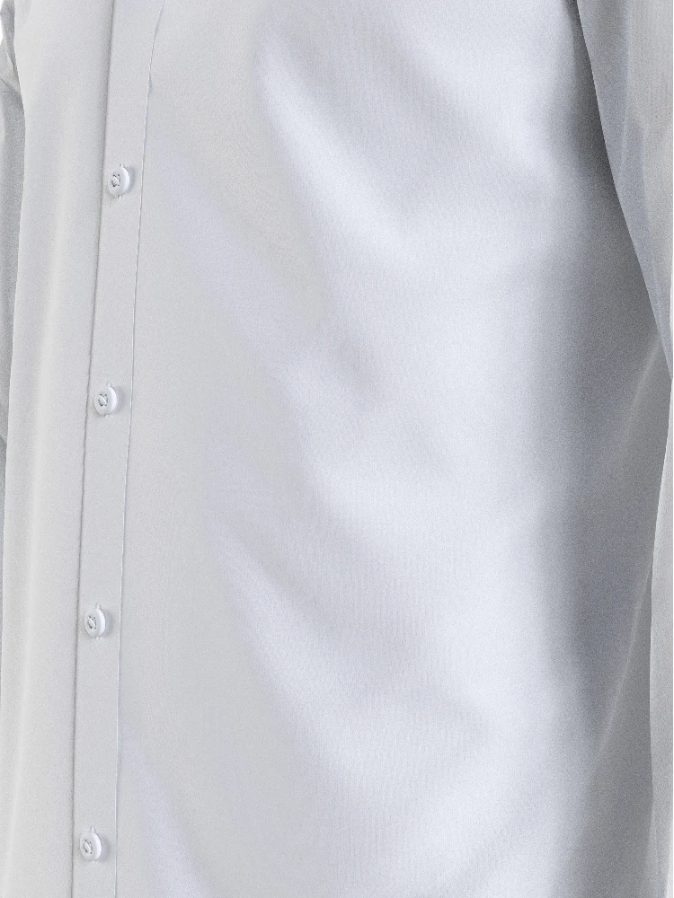 Calvin Klein Shirts White alternative