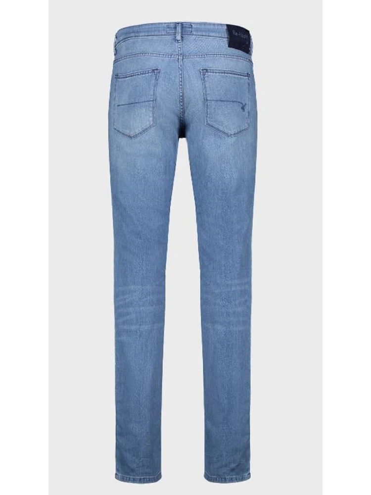 Re-Hash Trousers Blue alternative