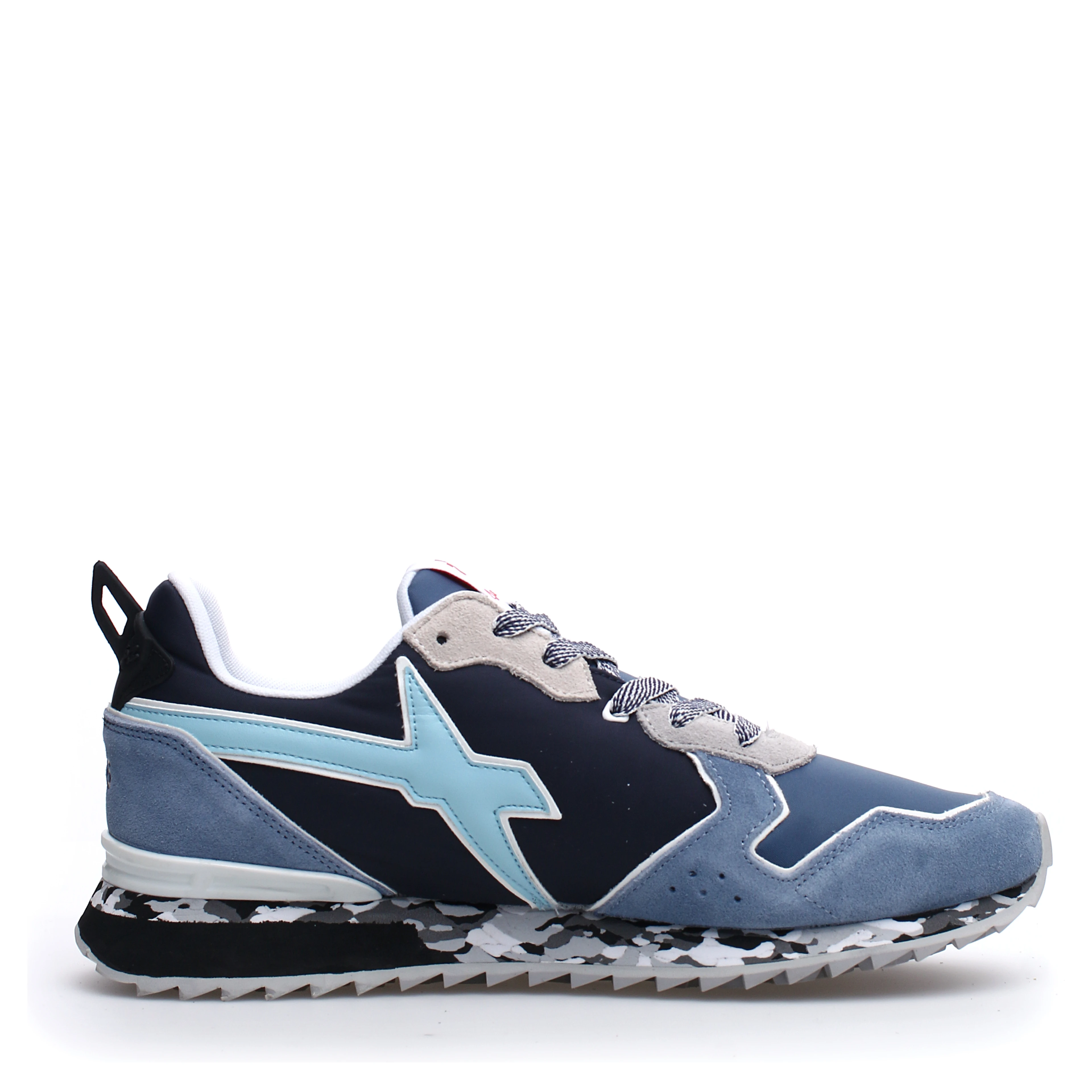 W6YZ Sneakers