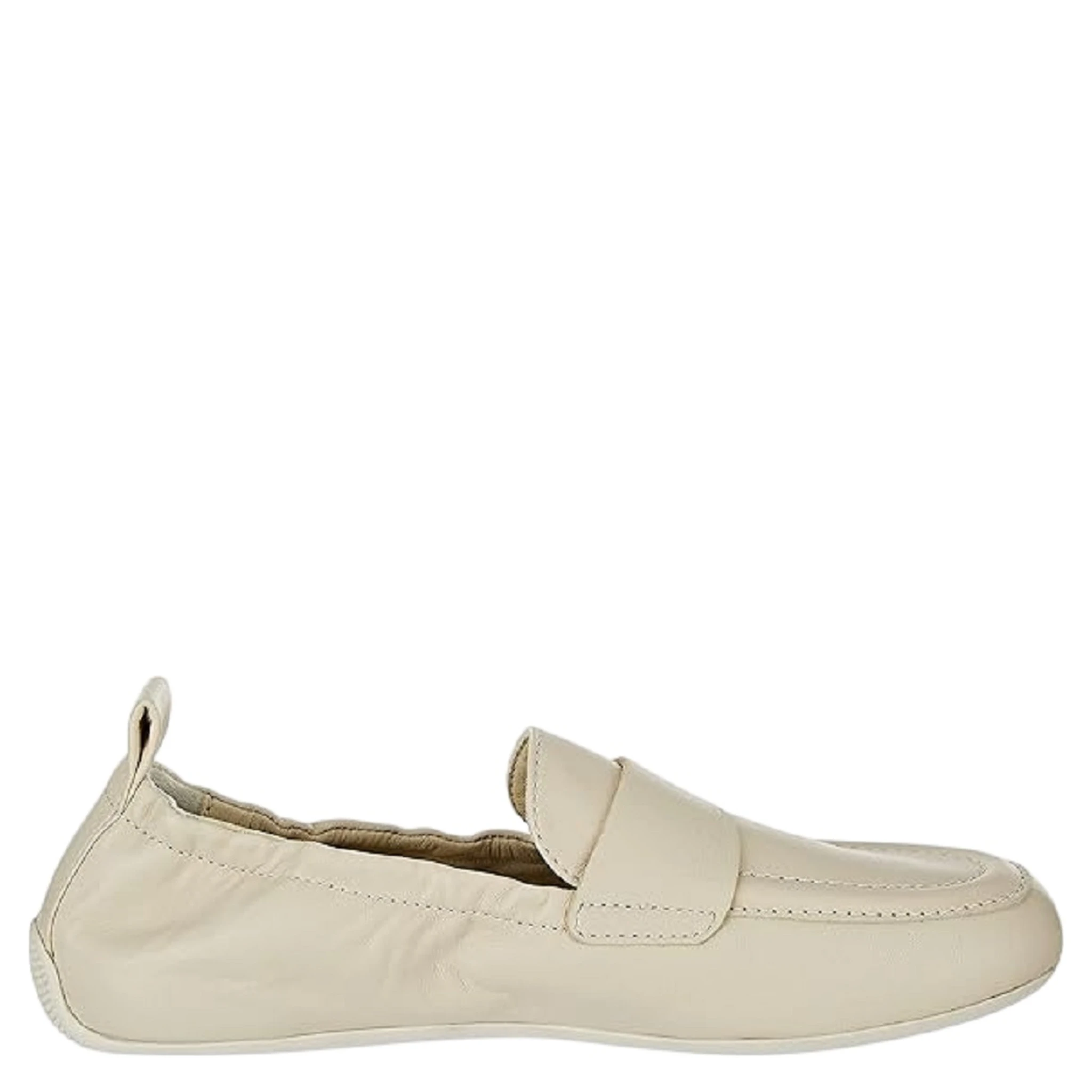 CANDICE COOPER Sneakers Beige