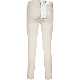 ARMANI EXCHANGE RTW