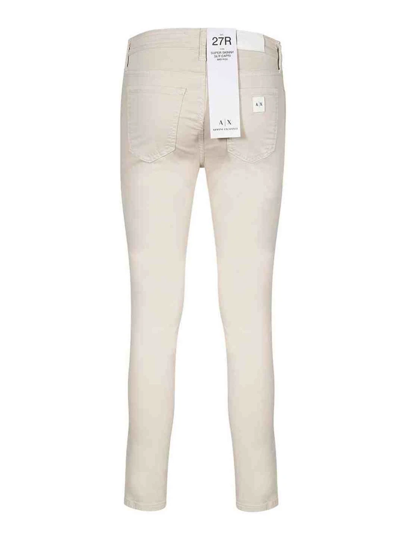 ARMANI EXCHANGE RTW