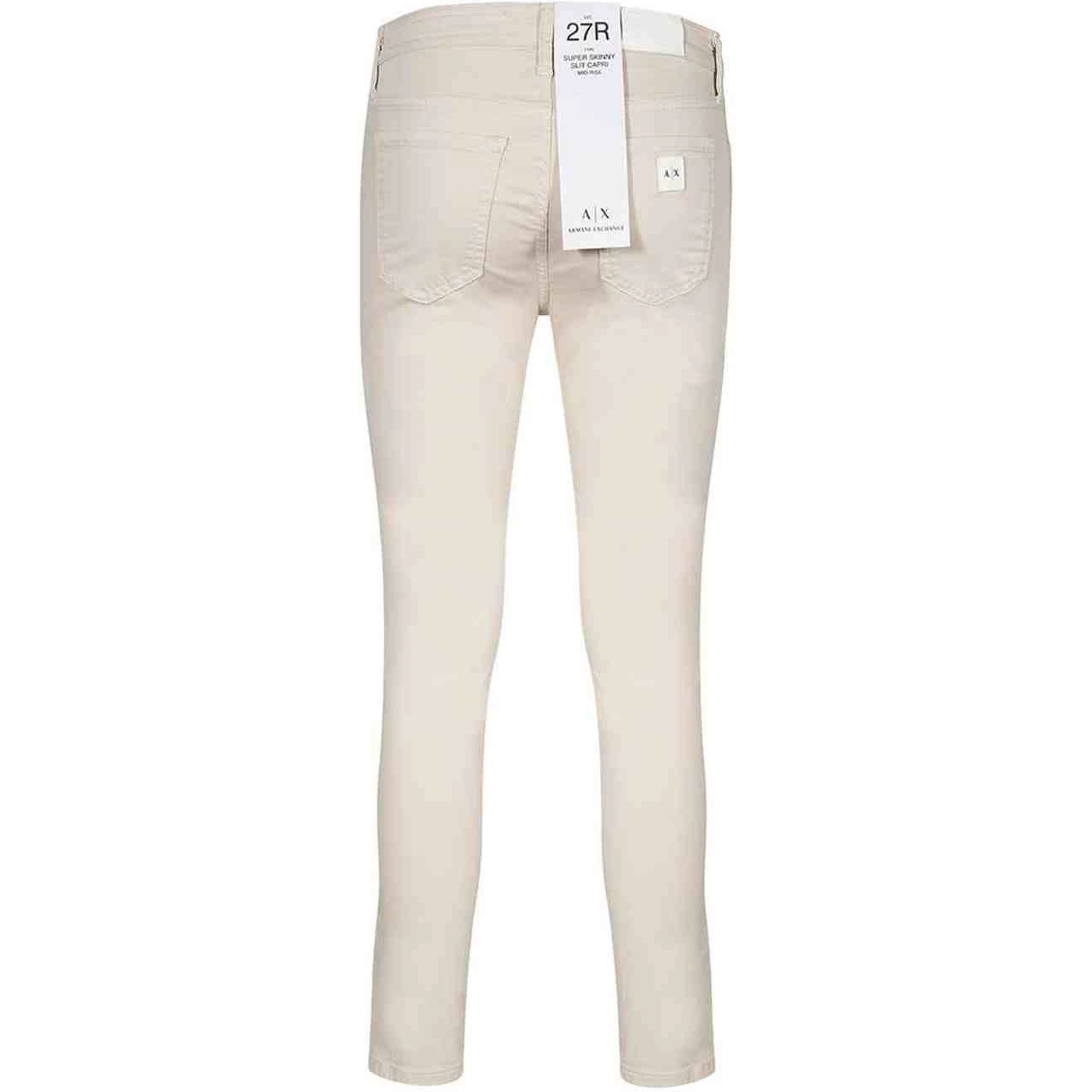 ARMANI EXCHANGE RTW
