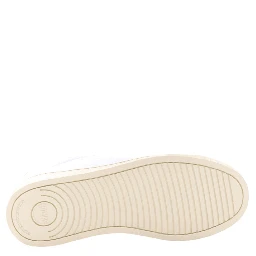 COLMAR Sneakers Grey