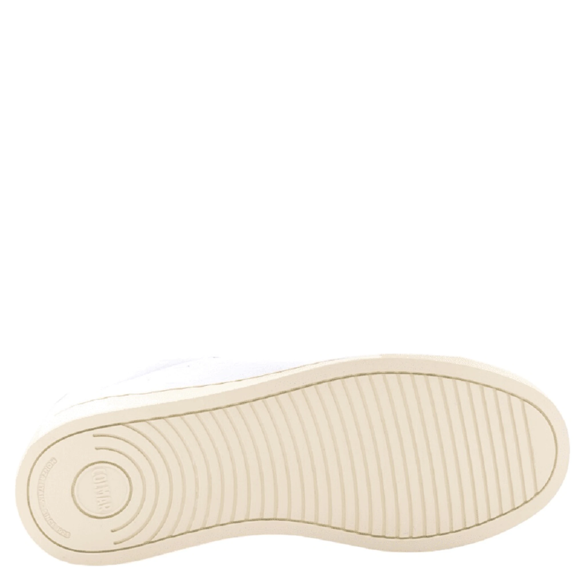 COLMAR Sneakers Grey