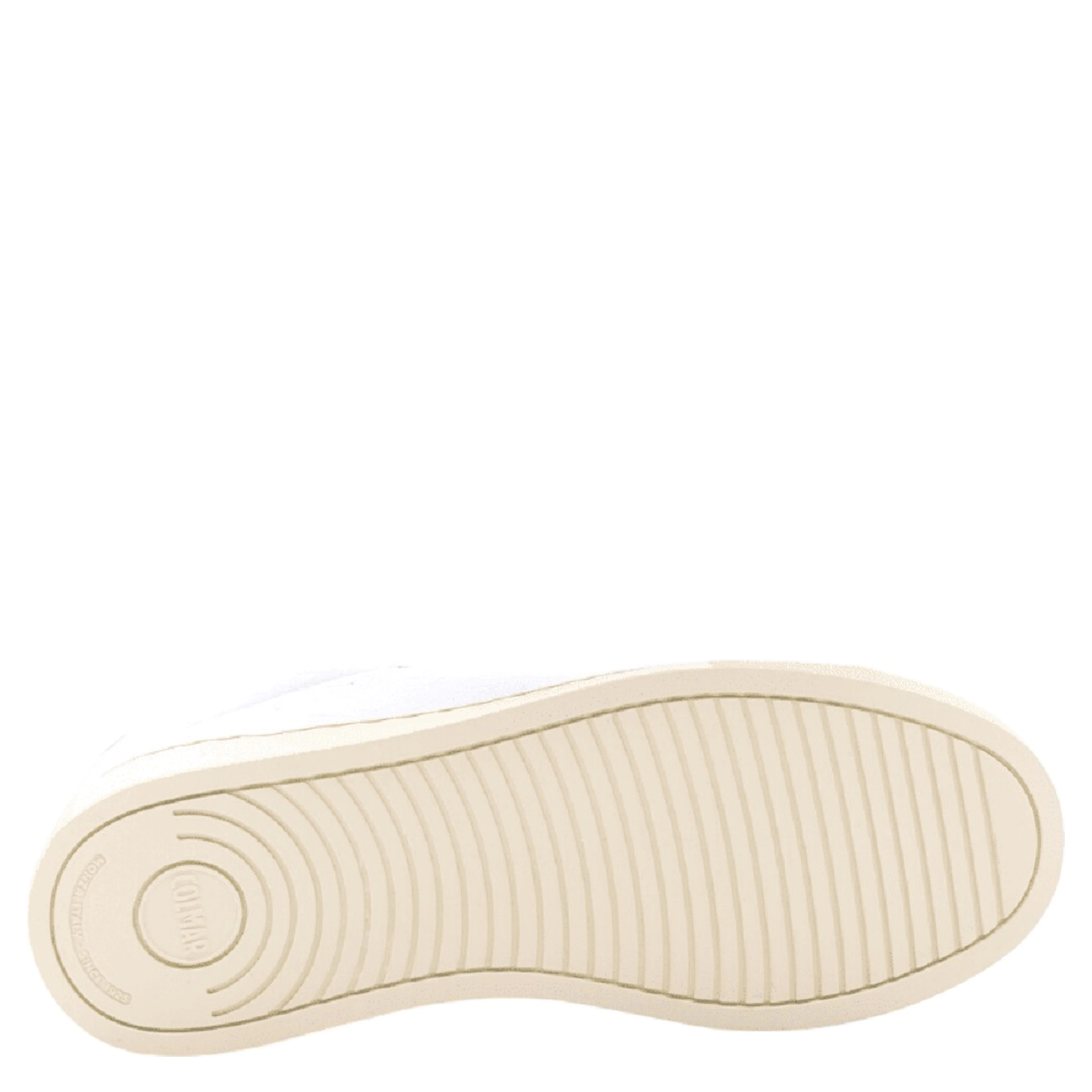 COLMAR Sneakers Grey