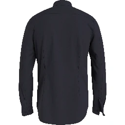 Calvin Klein Shirts Blue