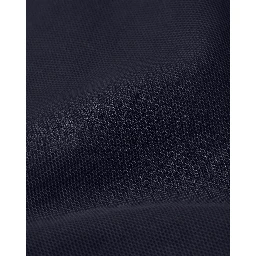 Tommy Hilfiger Trousers Blue