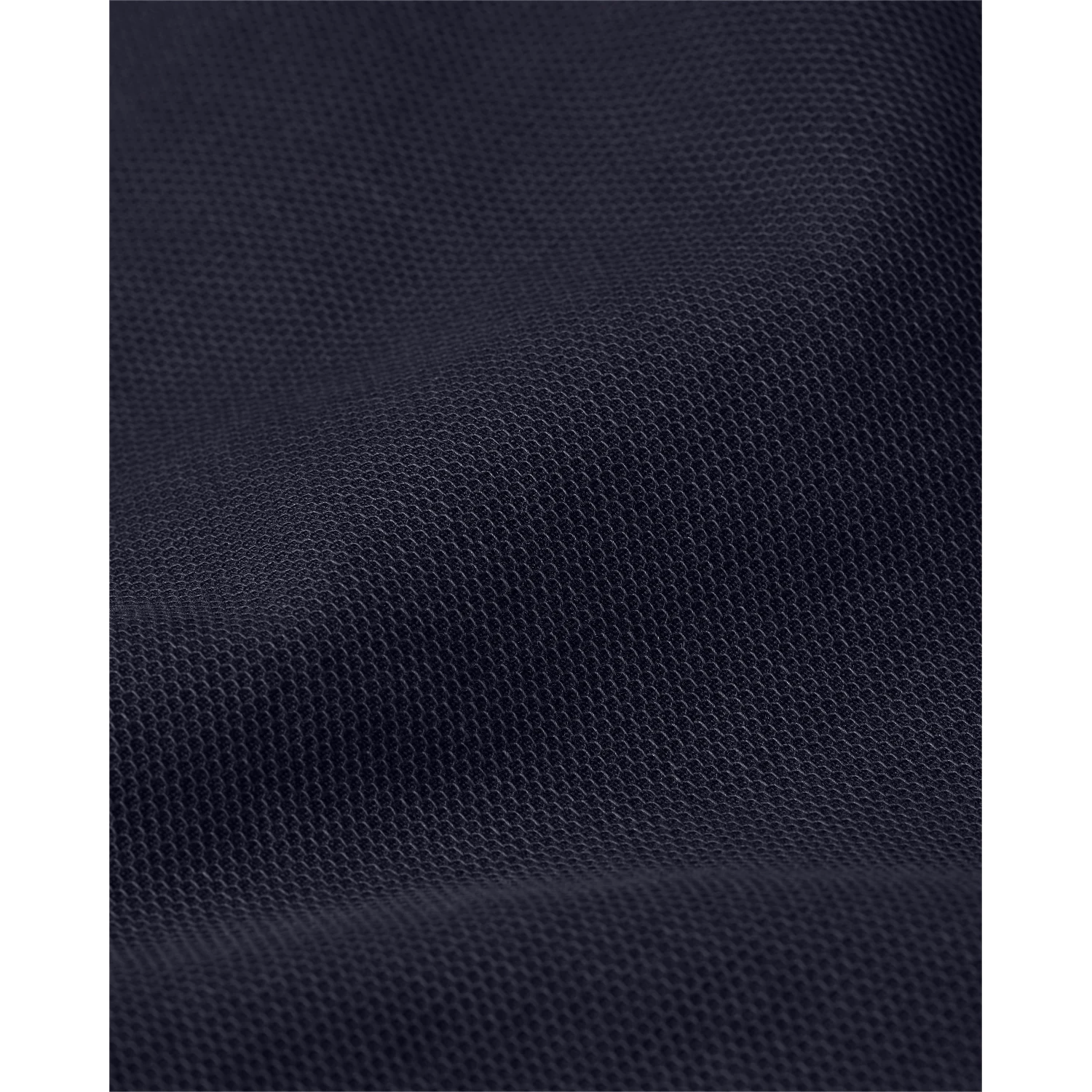 Tommy Hilfiger Trousers Blue