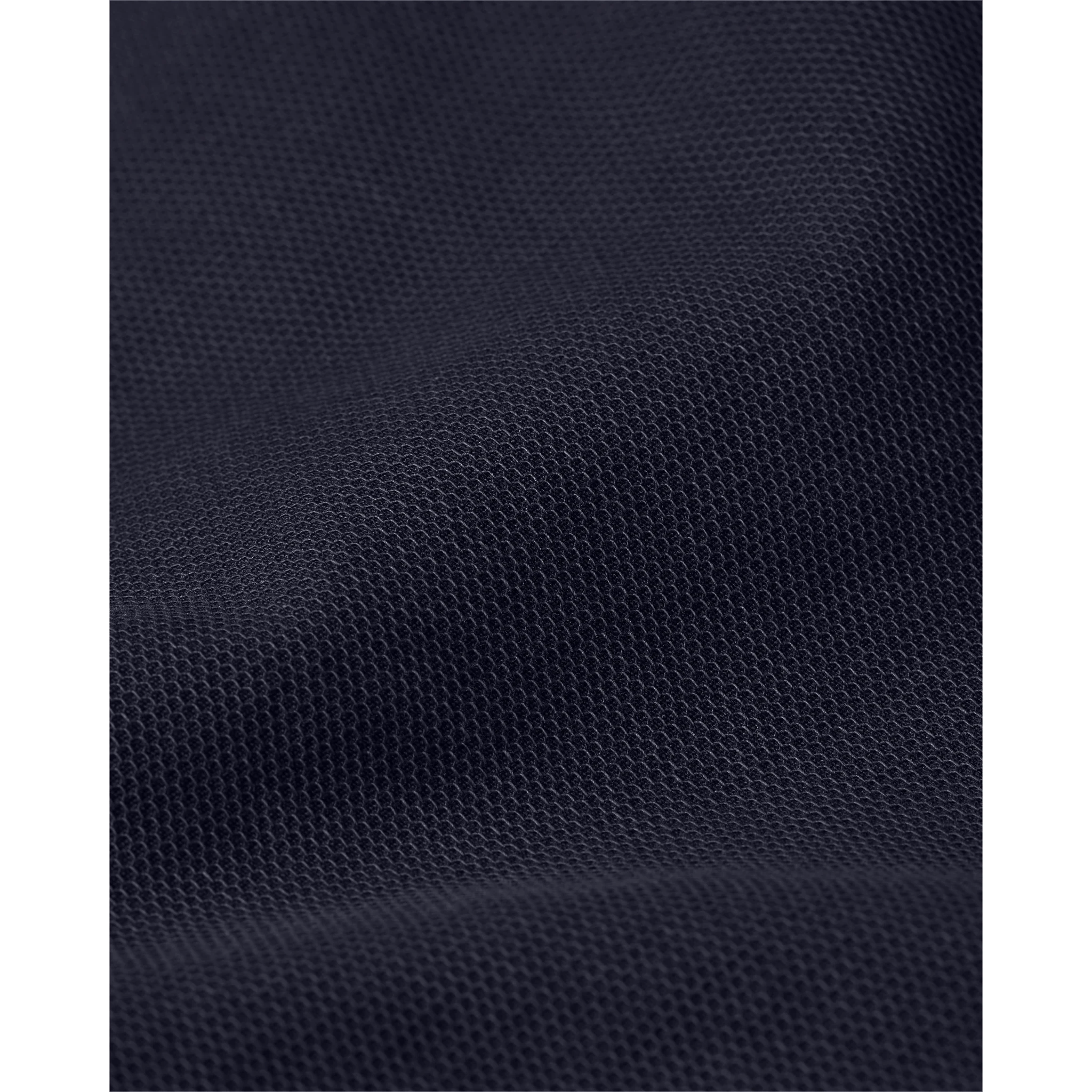 Tommy Hilfiger Trousers Blue