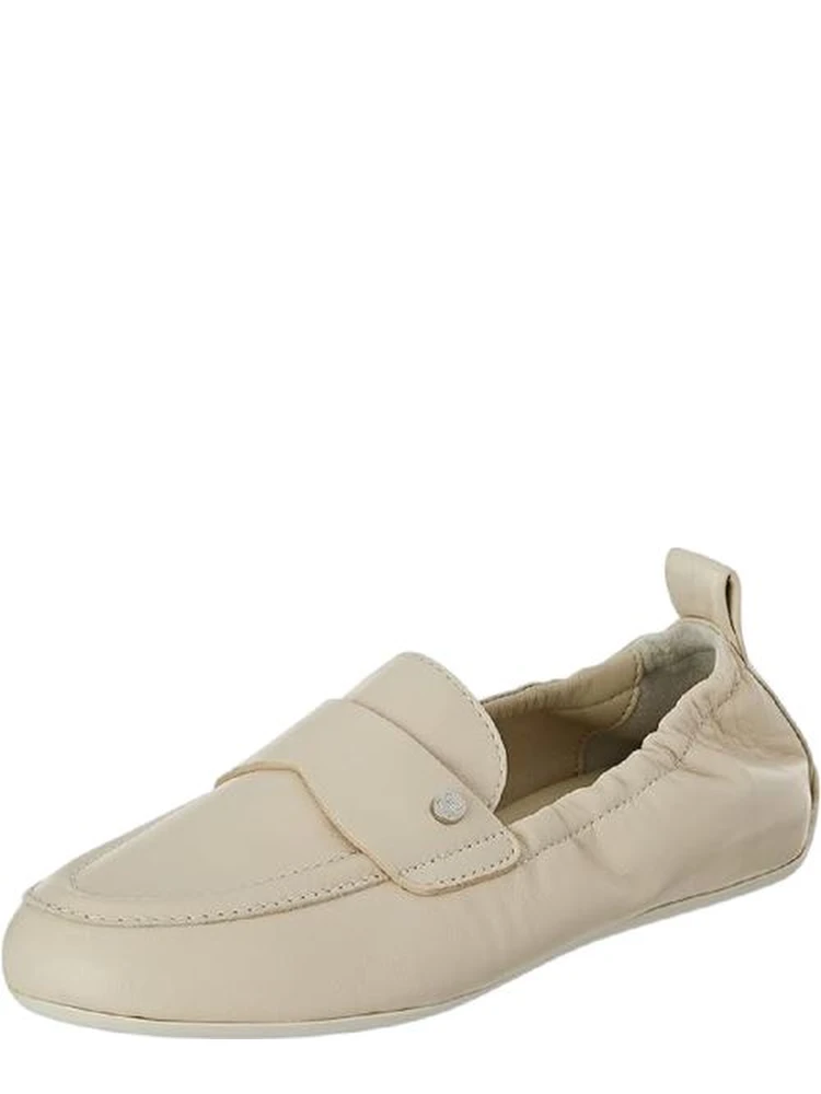 CANDICE COOPER Sneakers Beige alternative