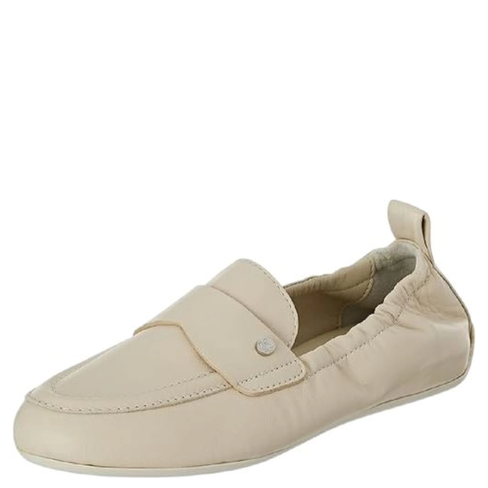 CANDICE COOPER Sneakers Beige