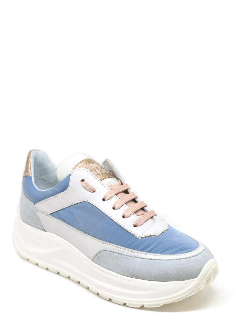 CANDICE COOPER Sneakers Grey