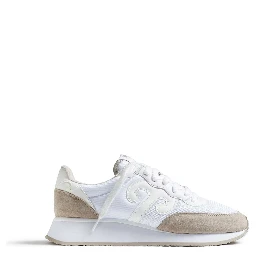 Master Sport 307 Sneakers