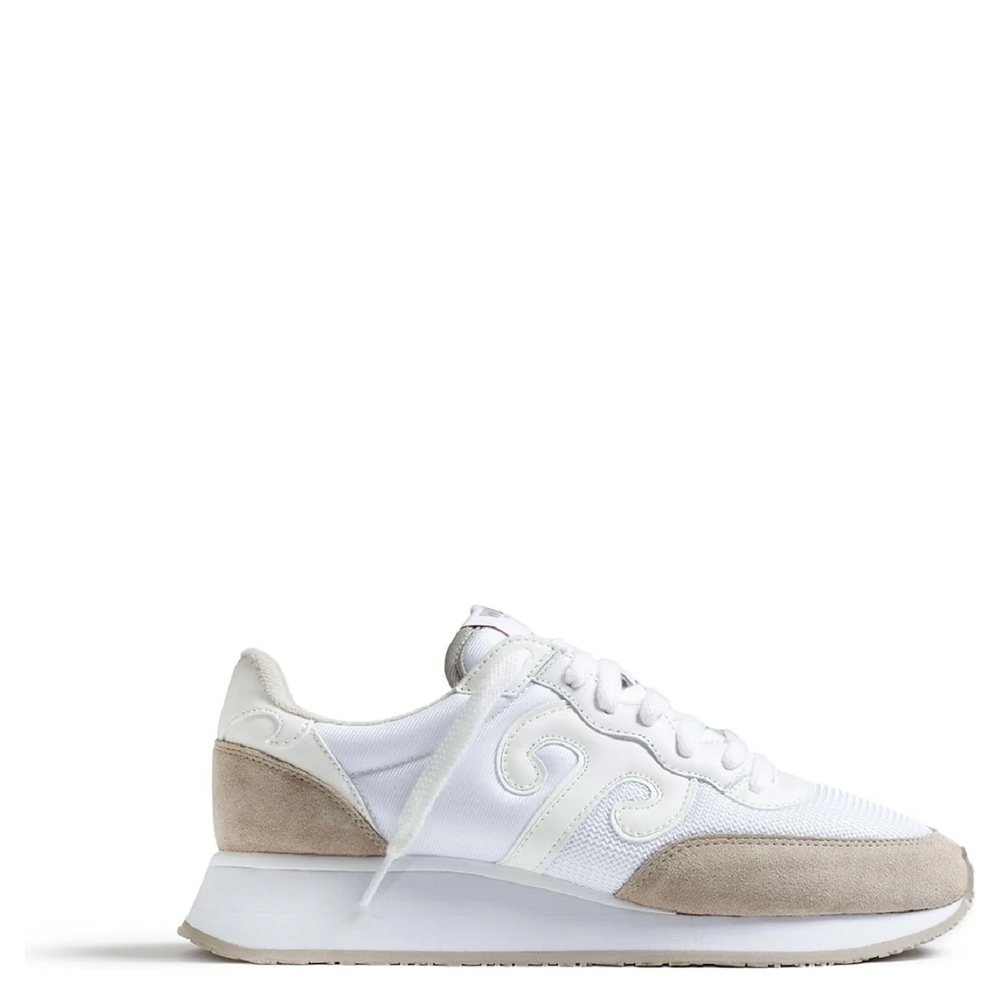 Master Sport 307 Sneakers