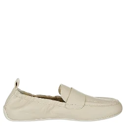 CANDICE COOPER Sneakers Beige
