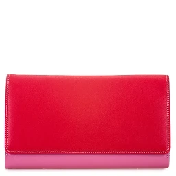 MYWALIT Wallets Pink