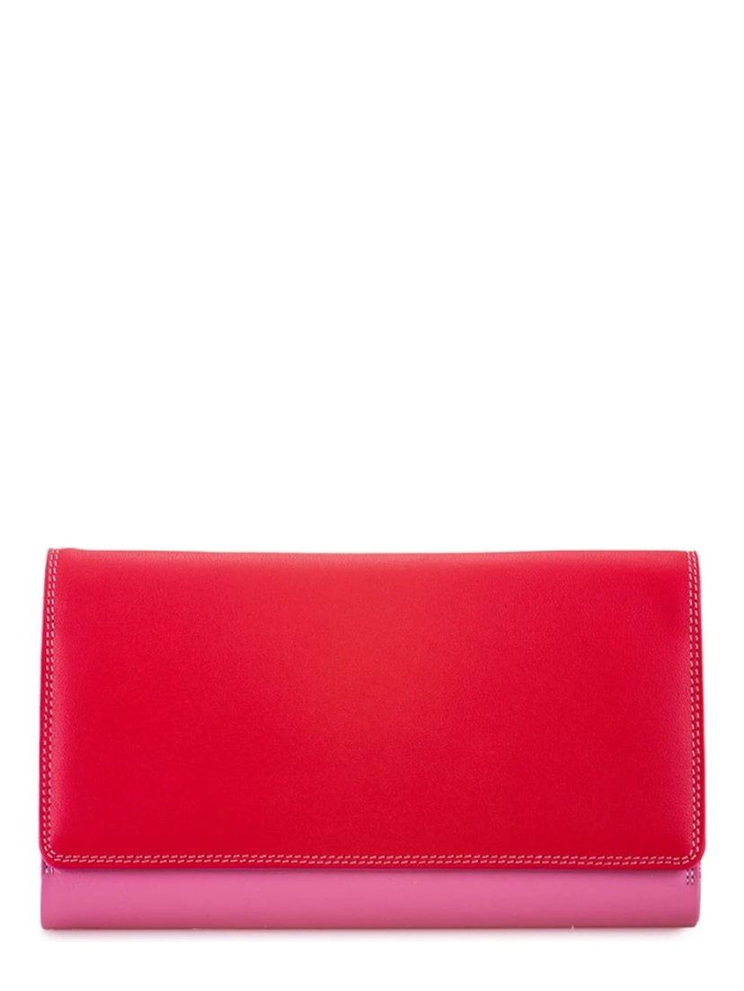 MYWALIT Wallets Pink