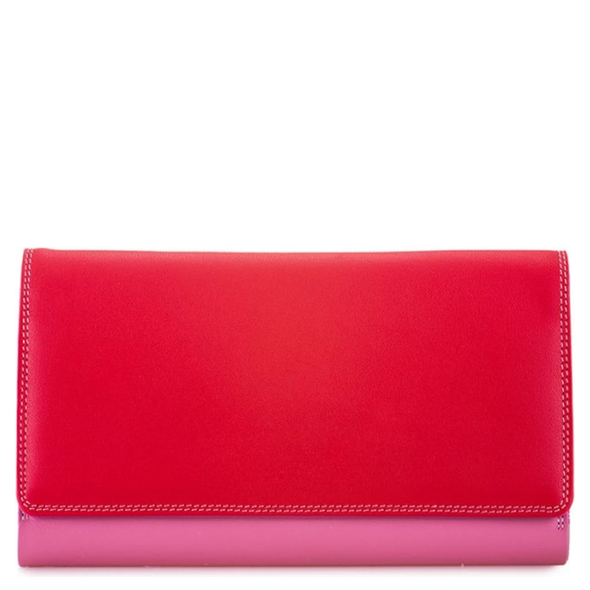 MYWALIT Wallets Pink
