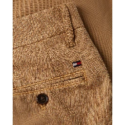 Tommy Hilfiger Trousers Beige