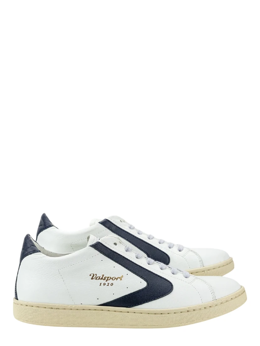 Valsport Sneakers Blue