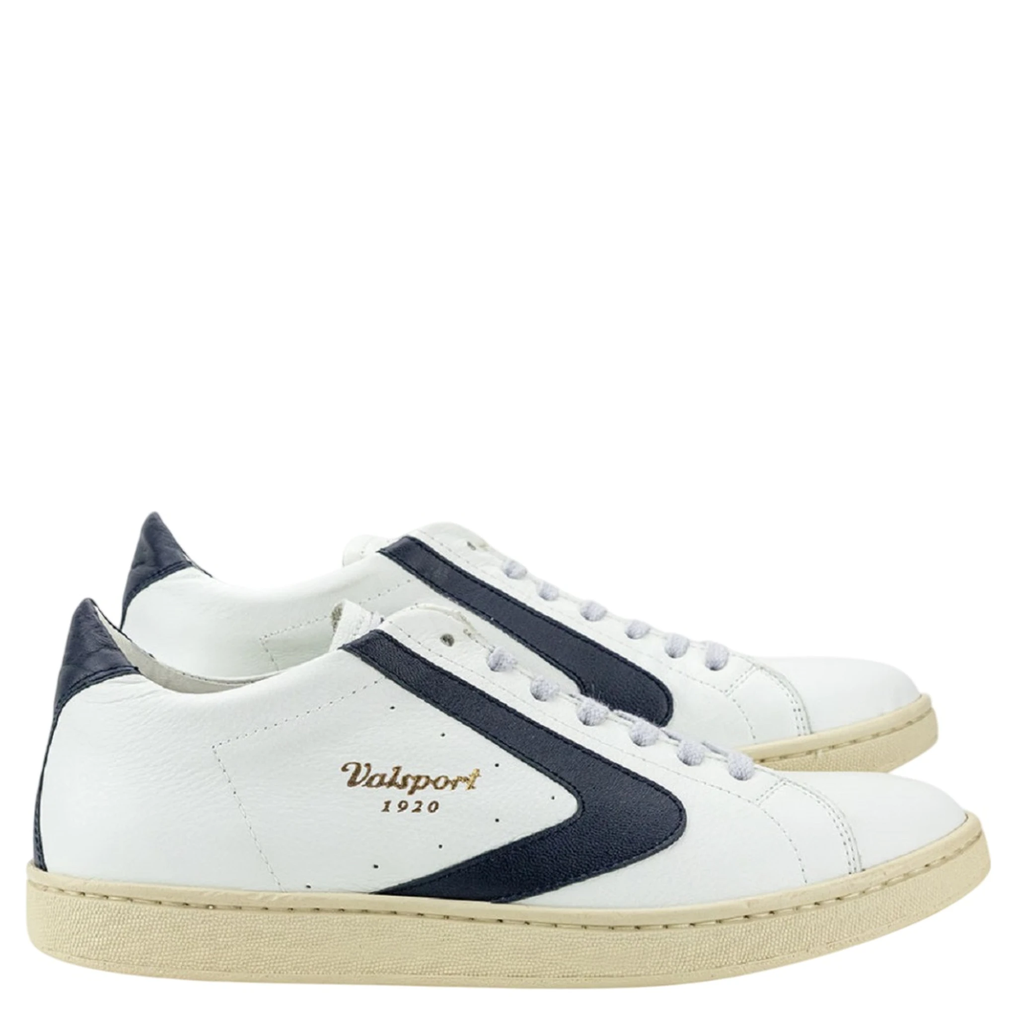 Valsport Sneakers Blue