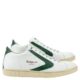 Valsport Sneakers Green
