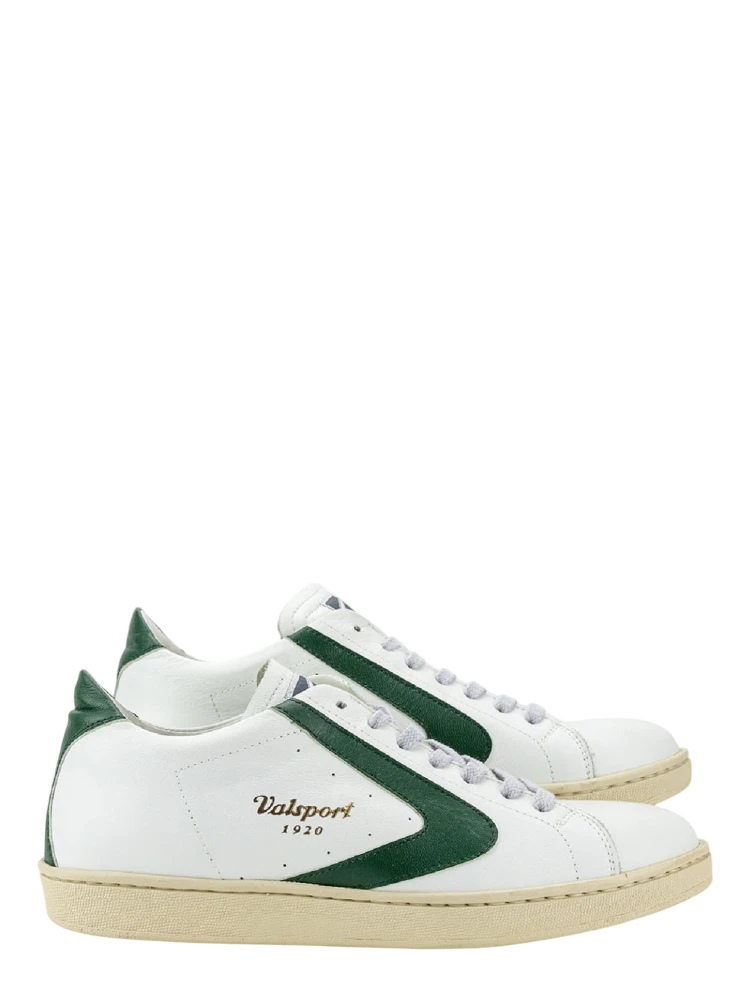Valsport Sneakers Green
