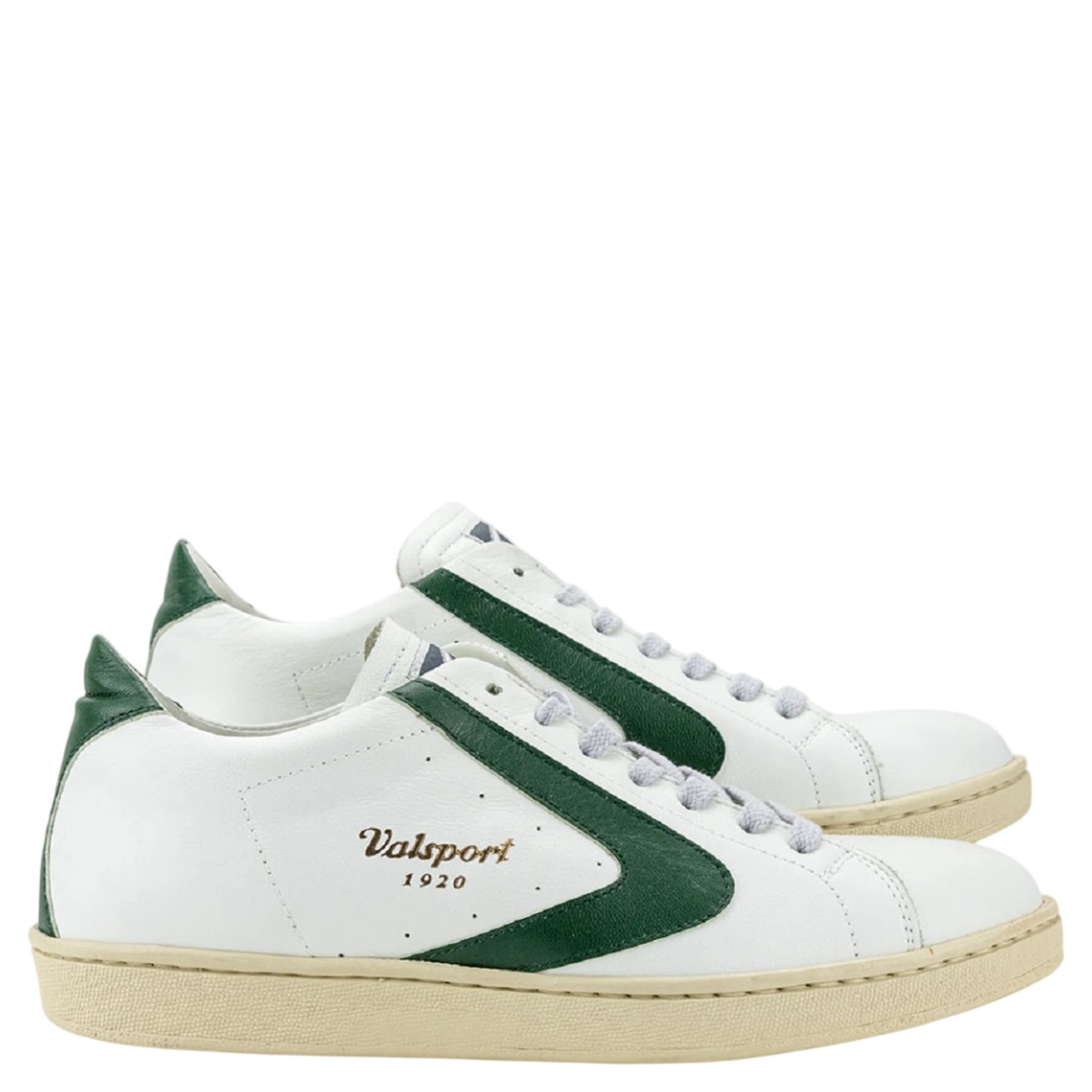 Valsport Sneakers Green