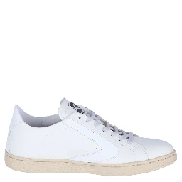 Valsport Sneakers White